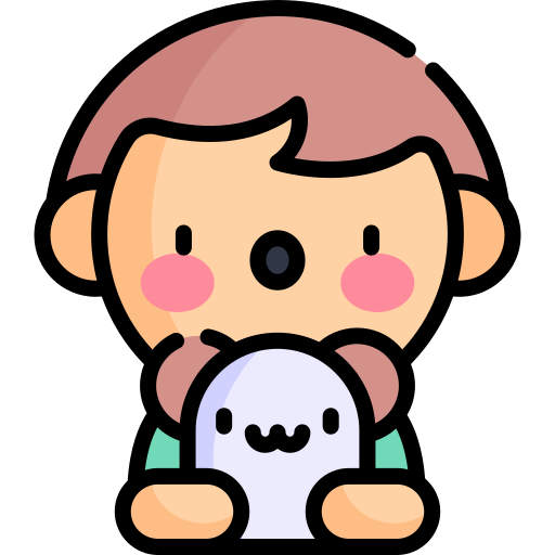 尹中玺